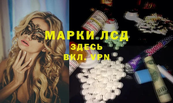 spice Волоколамск